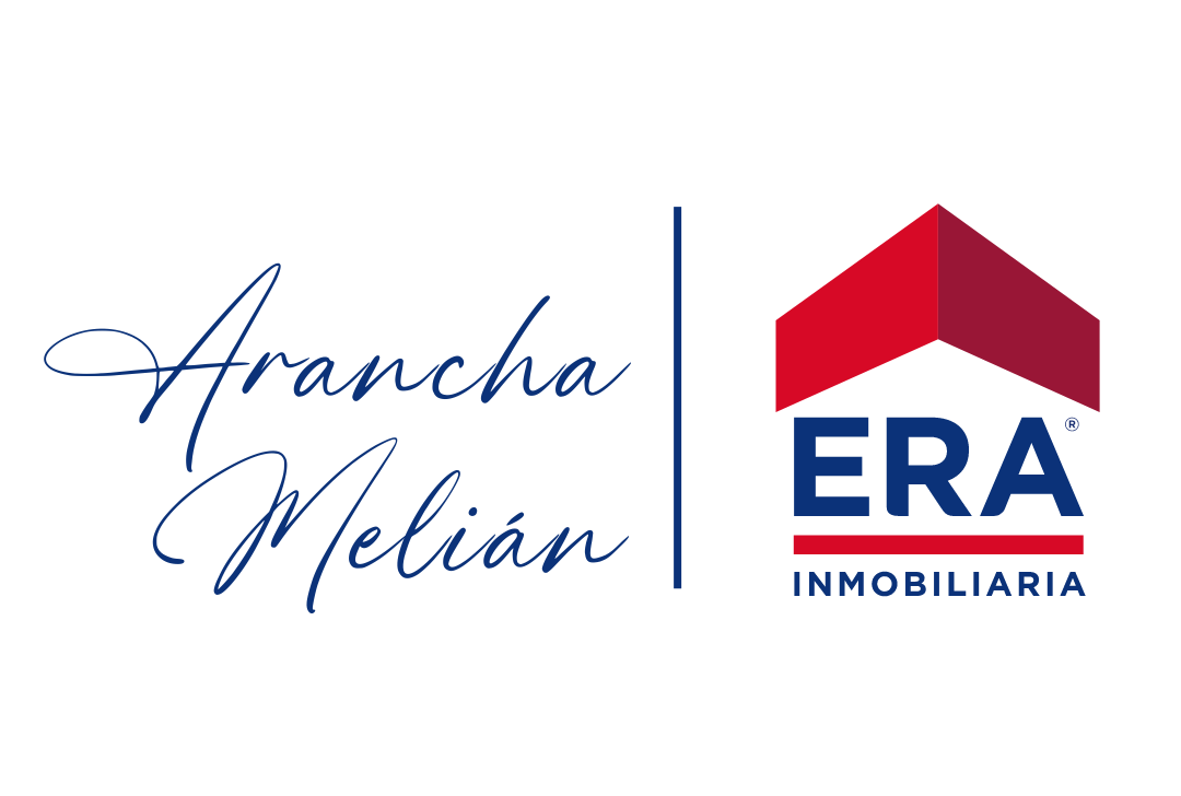 Arancha Melian