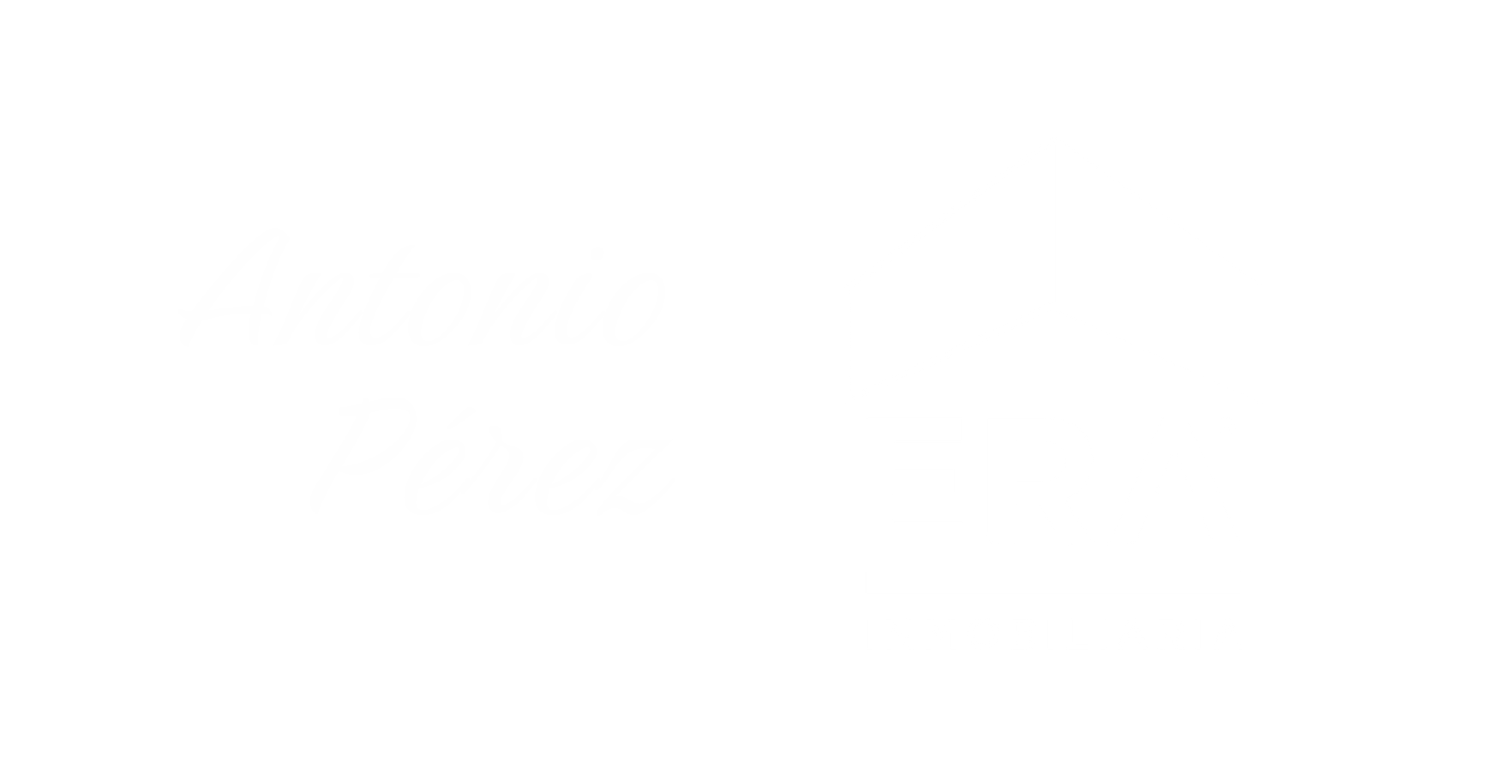 ERA Grupo Arcoiris
